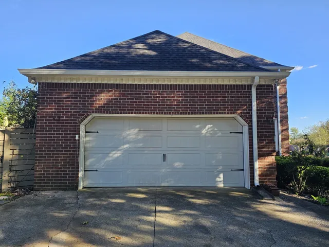 $3,300 | 3202 Park Hill Road, Murfreesboro, TN 37129