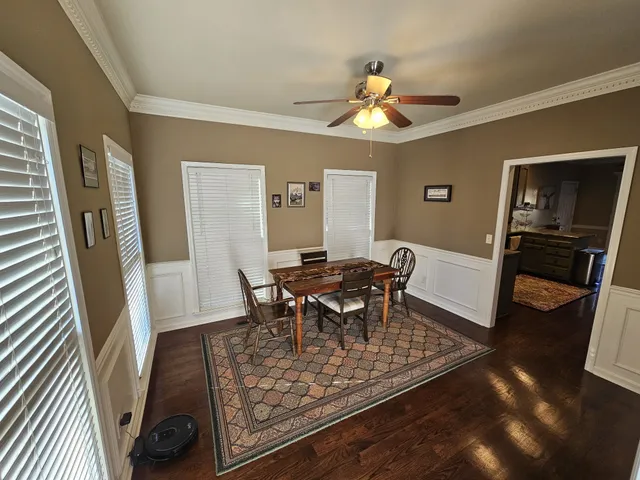 $3,300 | 3202 Park Hill Road, Murfreesboro, TN 37129
