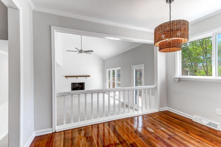 757 Sappho Court Mount Pleasant, SC 29464 - Photo 1 of 9
