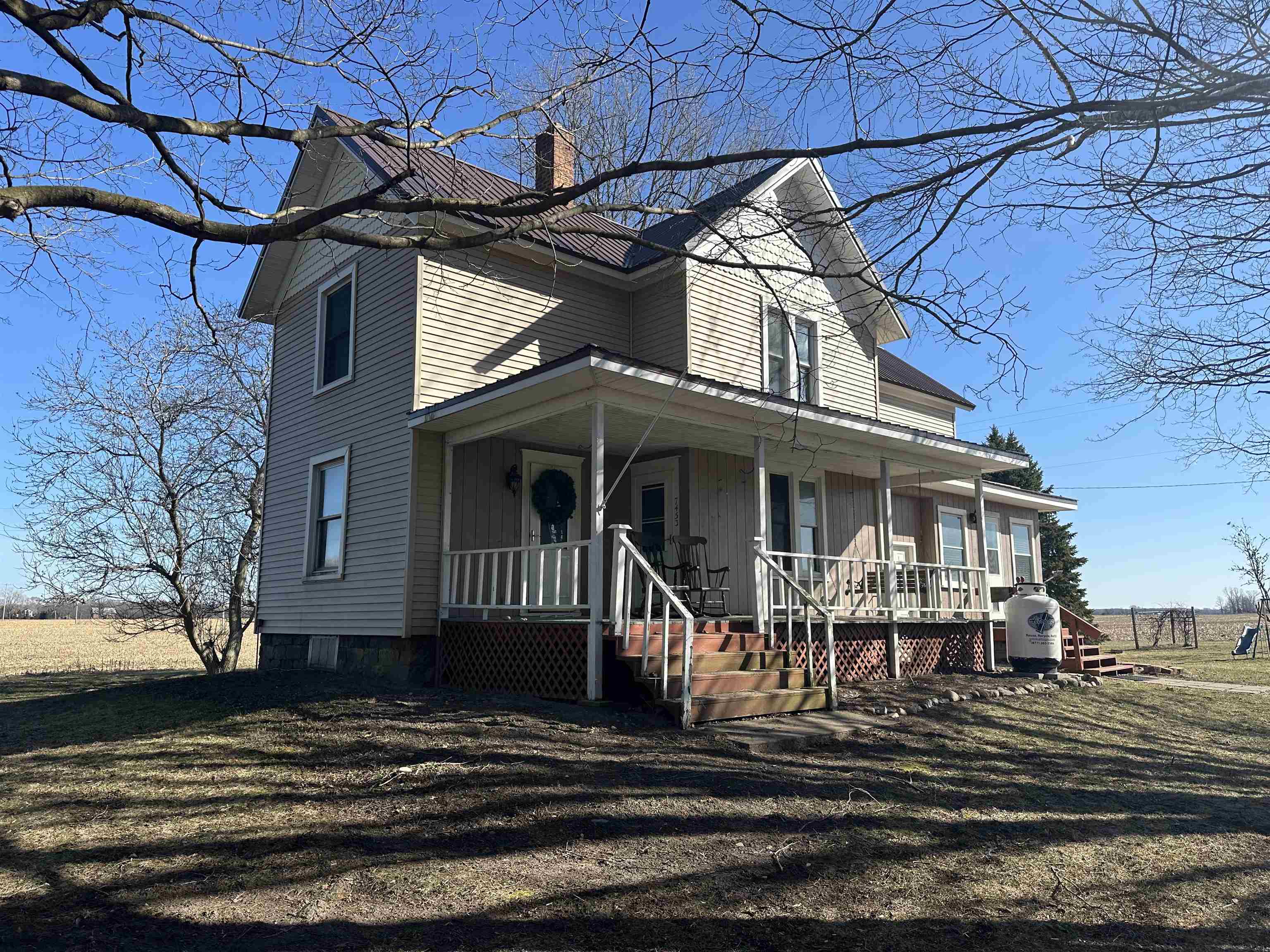 7453 West Centerline Road St. Johns, MI 48879 - Photo 4 of 45 50131555-89442353-d21a-4279-b8d4-fe7023f4f4e0.JPG