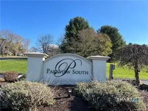 $309,900 | 808 Summer Hill Drive, Unit 808, South Windsor, CT 06074