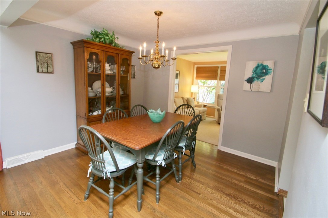 23840 Alberton Road Euclid, OH 44123 - Photo 11 of 33