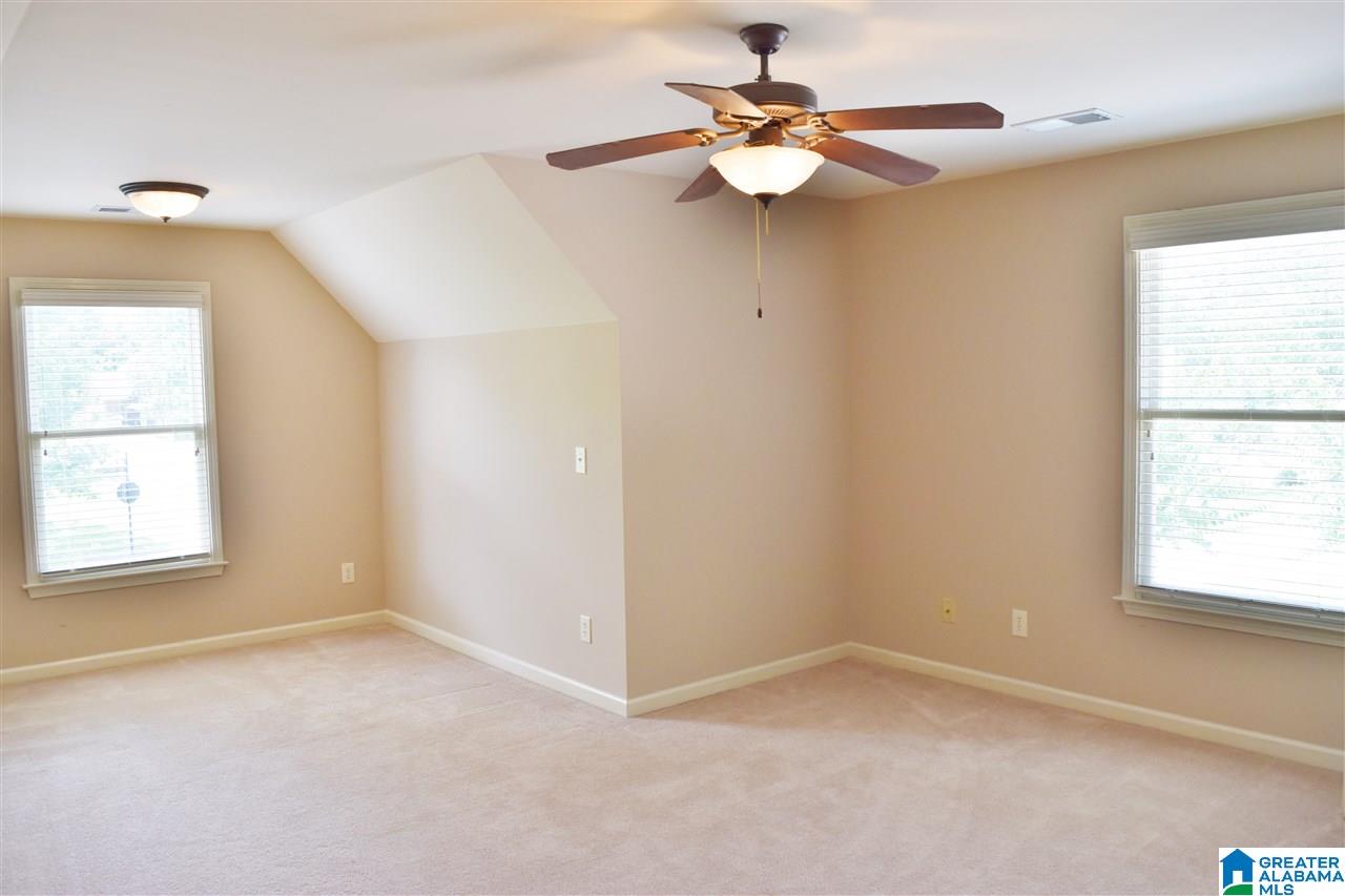 536 Timberline Trail Calera, AL 35040 - Photo 36 of 50