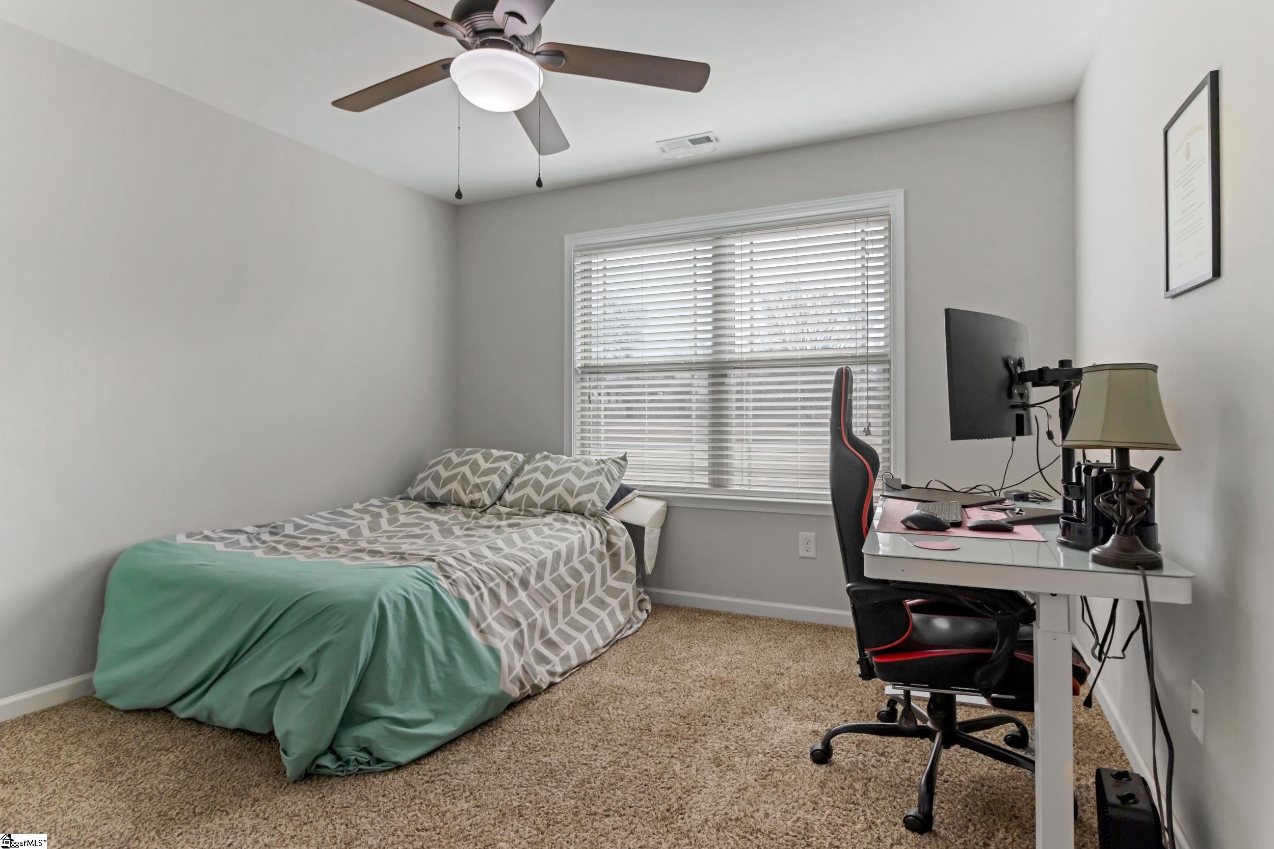 101 Stockton Lane Moore, SC 29369 - Photo 11 of 32