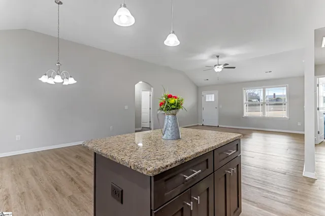 $330,000 | 101 Stockton Lane, Moore, SC 29369