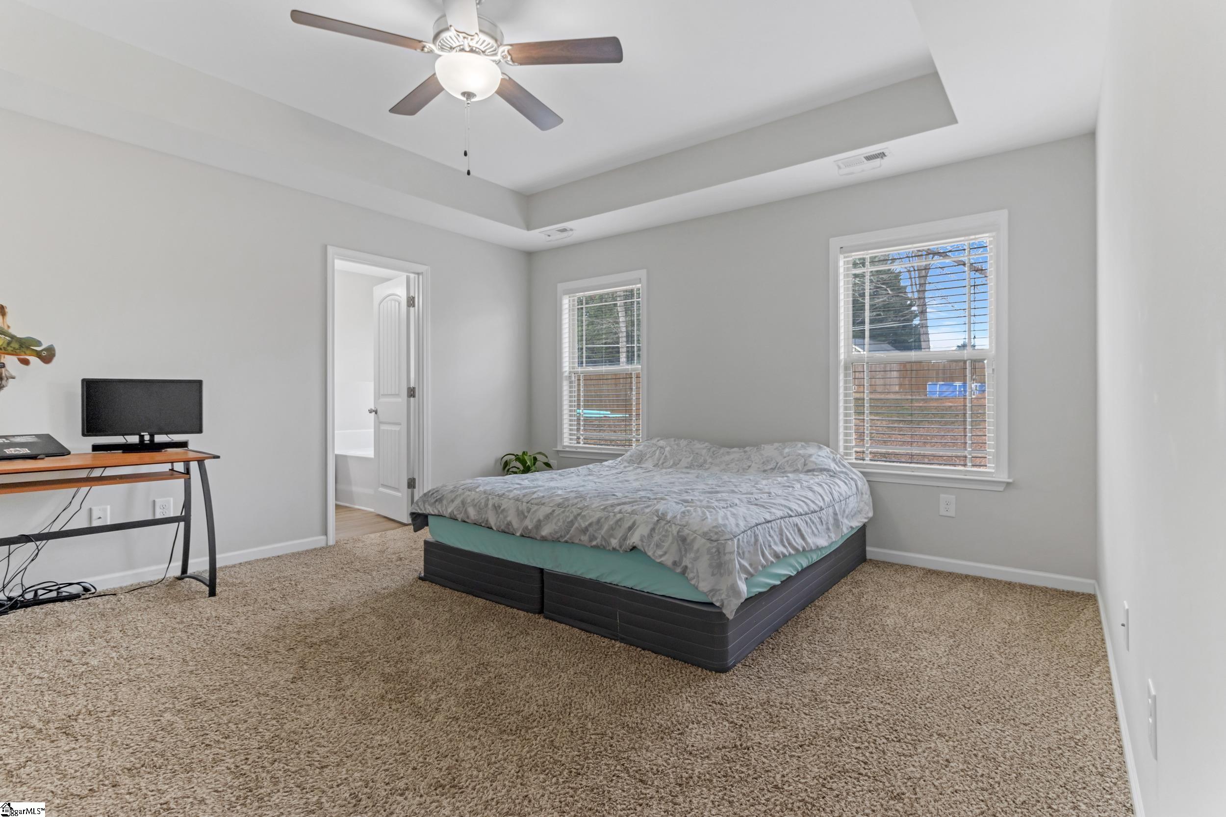 101 Stockton Lane Moore, SC 29369 - Photo 11 of 32