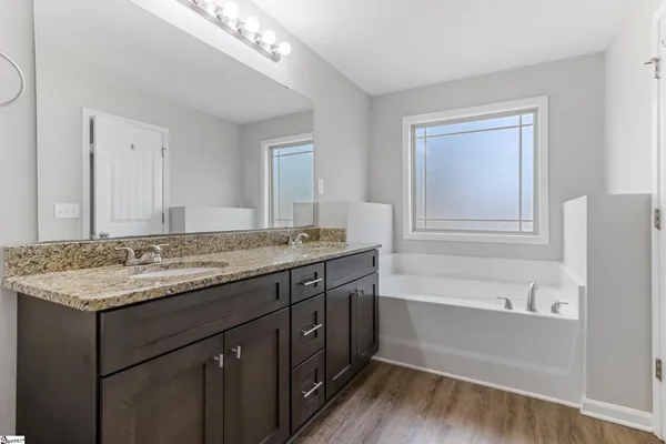 $320,000 | 101 Stockton Lane, Moore, SC 29369