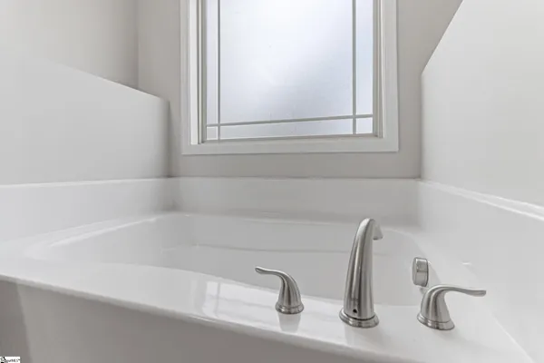 $320,000 | 101 Stockton Lane, Moore, SC 29369