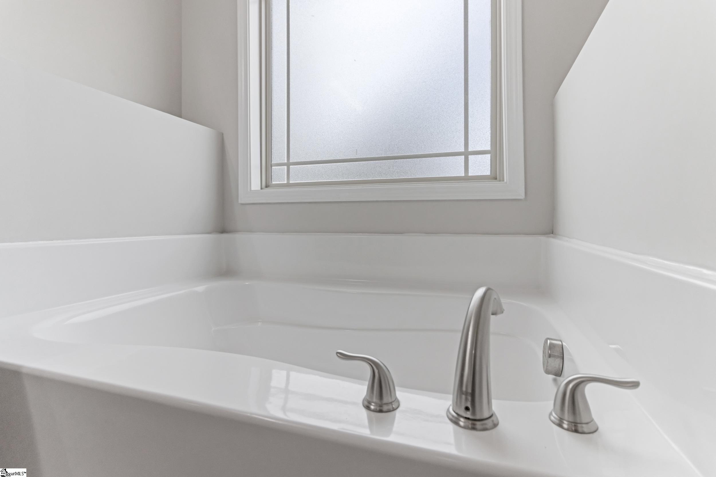 101 Stockton Lane Moore, SC 29369 - Photo 13 of 32