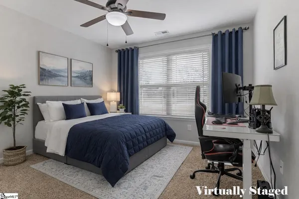 $320,000 | 101 Stockton Lane, Moore, SC 29369