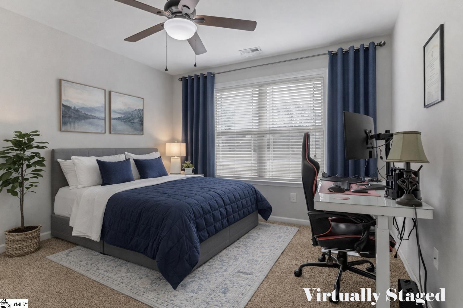 101 Stockton Lane Moore, SC 29369 - Photo 15 of 32