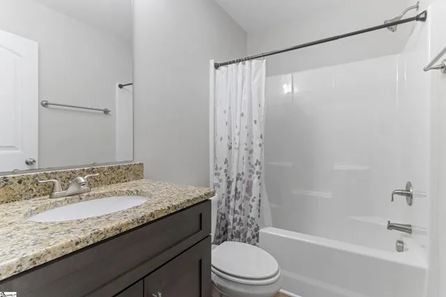 $330,000 | 101 Stockton Lane, Moore, SC 29369