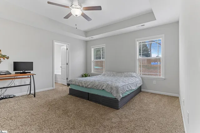 $330,000 | 101 Stockton Lane, Moore, SC 29369