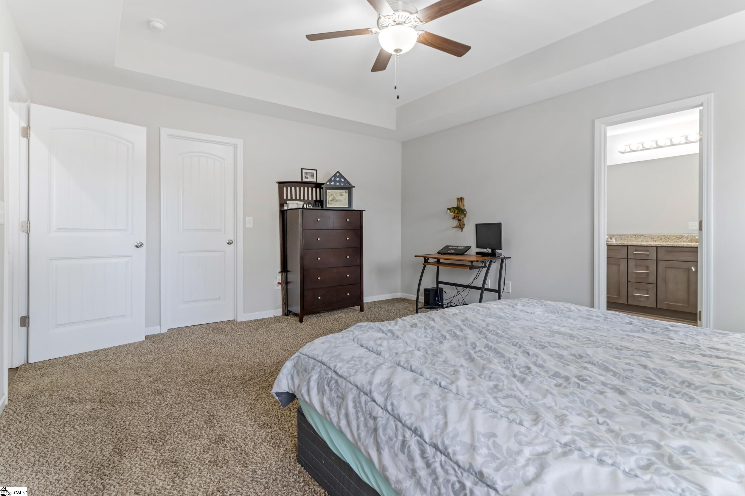 101 Stockton Lane Moore, SC 29369 - Photo 17 of 32