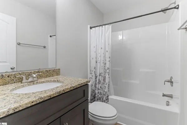 $320,000 | 101 Stockton Lane, Moore, SC 29369