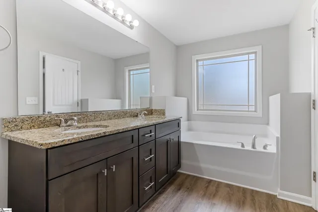 $330,000 | 101 Stockton Lane, Moore, SC 29369