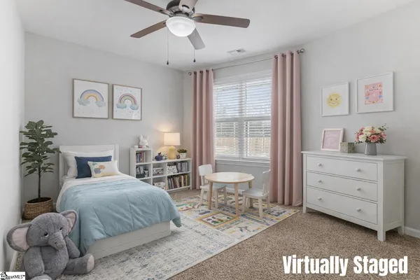 $320,000 | 101 Stockton Lane, Moore, SC 29369