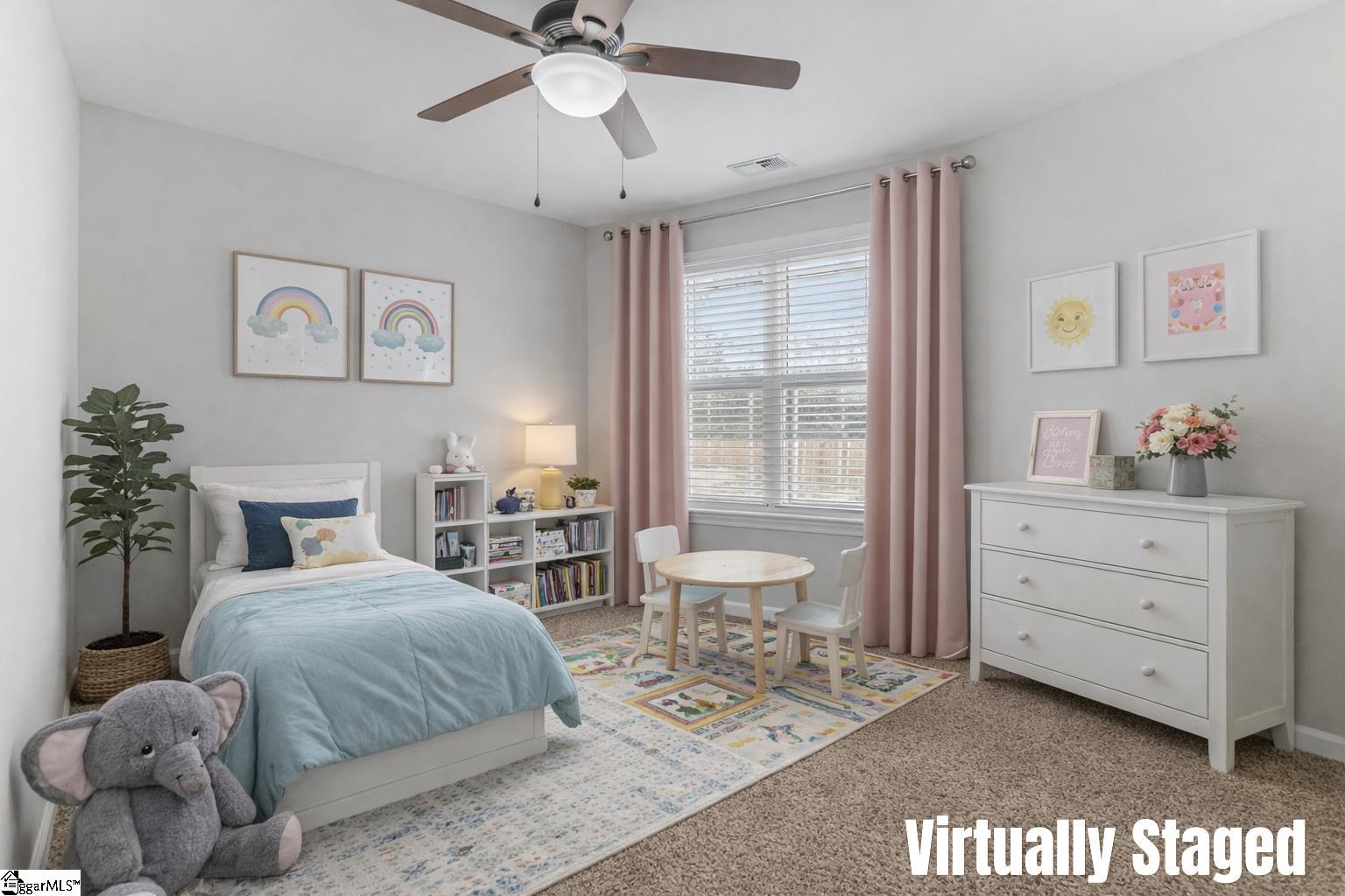 101 Stockton Lane Moore, SC 29369 - Photo 18 of 32