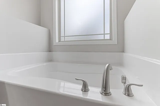 $330,000 | 101 Stockton Lane, Moore, SC 29369