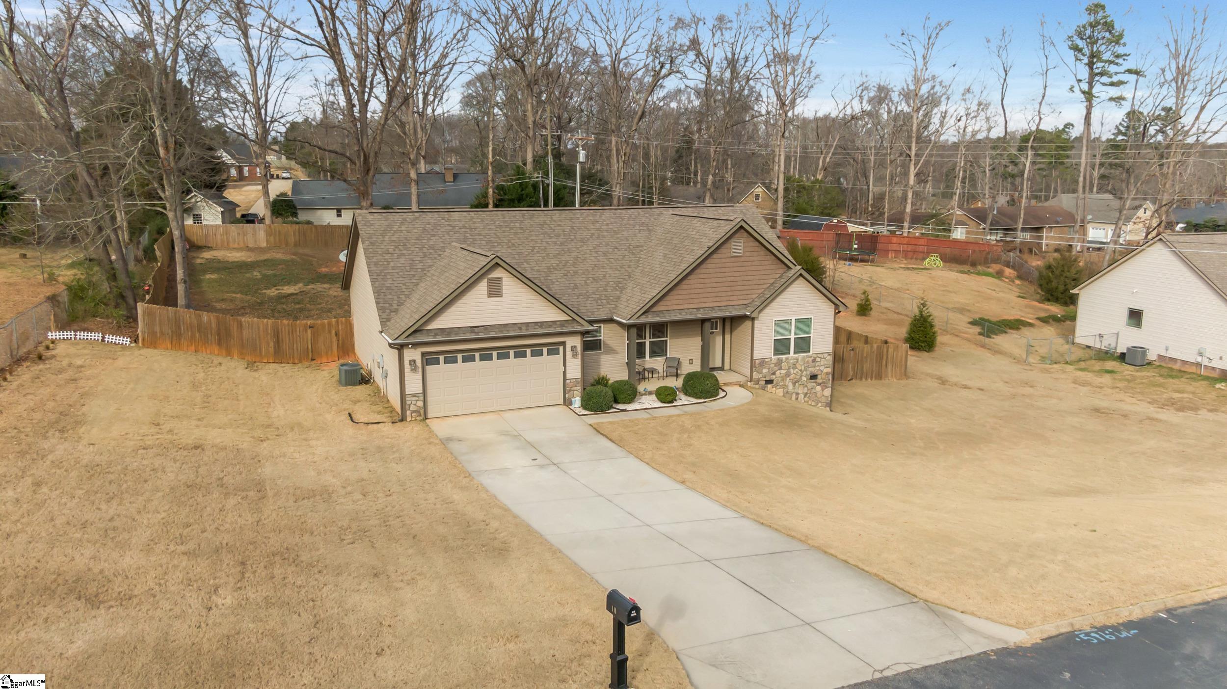 101 Stockton Lane Moore, SC 29369 - Photo 20 of 32
