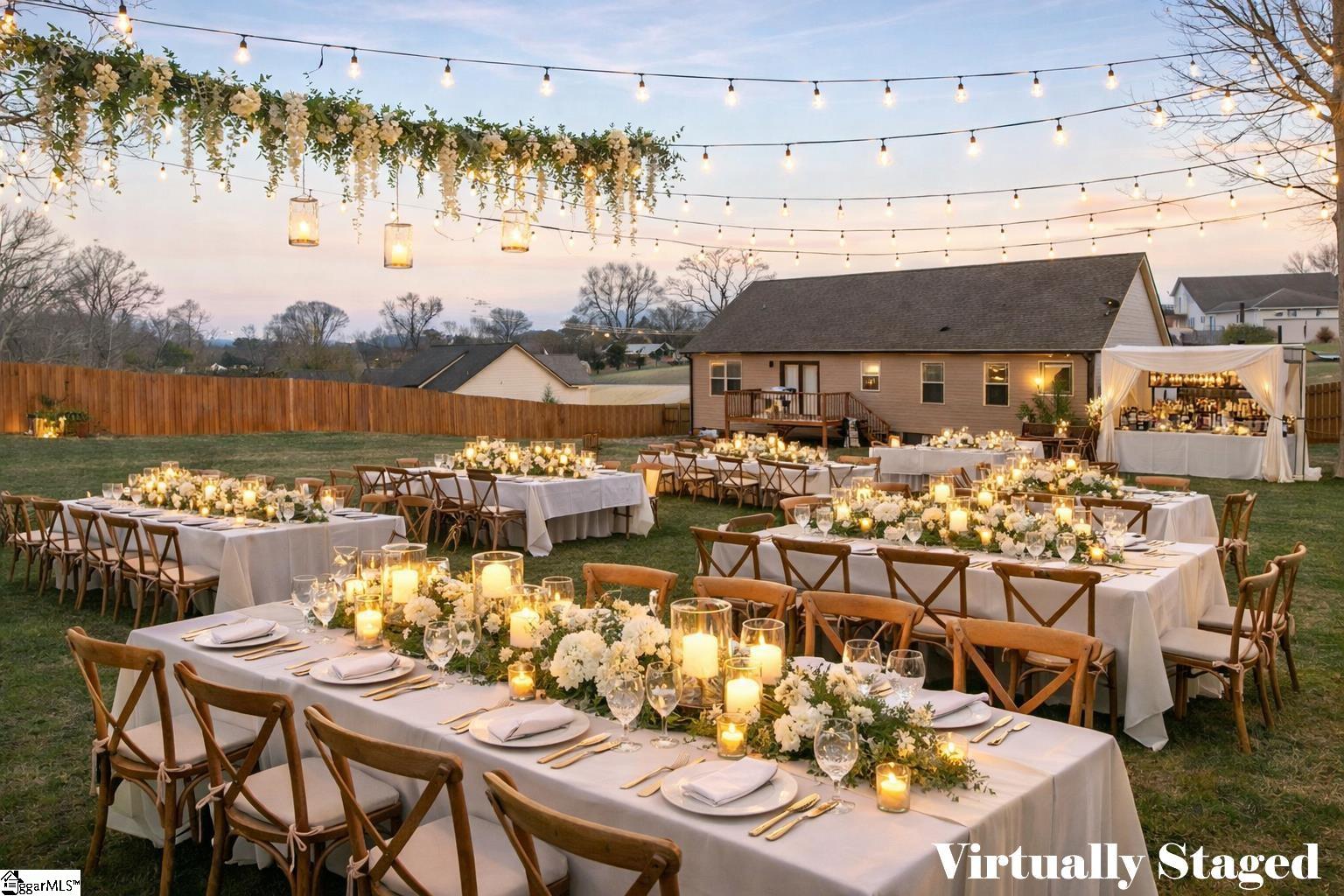 101 Stockton Lane Moore, SC 29369 - Photo 20 of 32