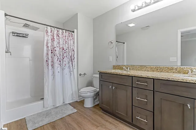 $330,000 | 101 Stockton Lane, Moore, SC 29369