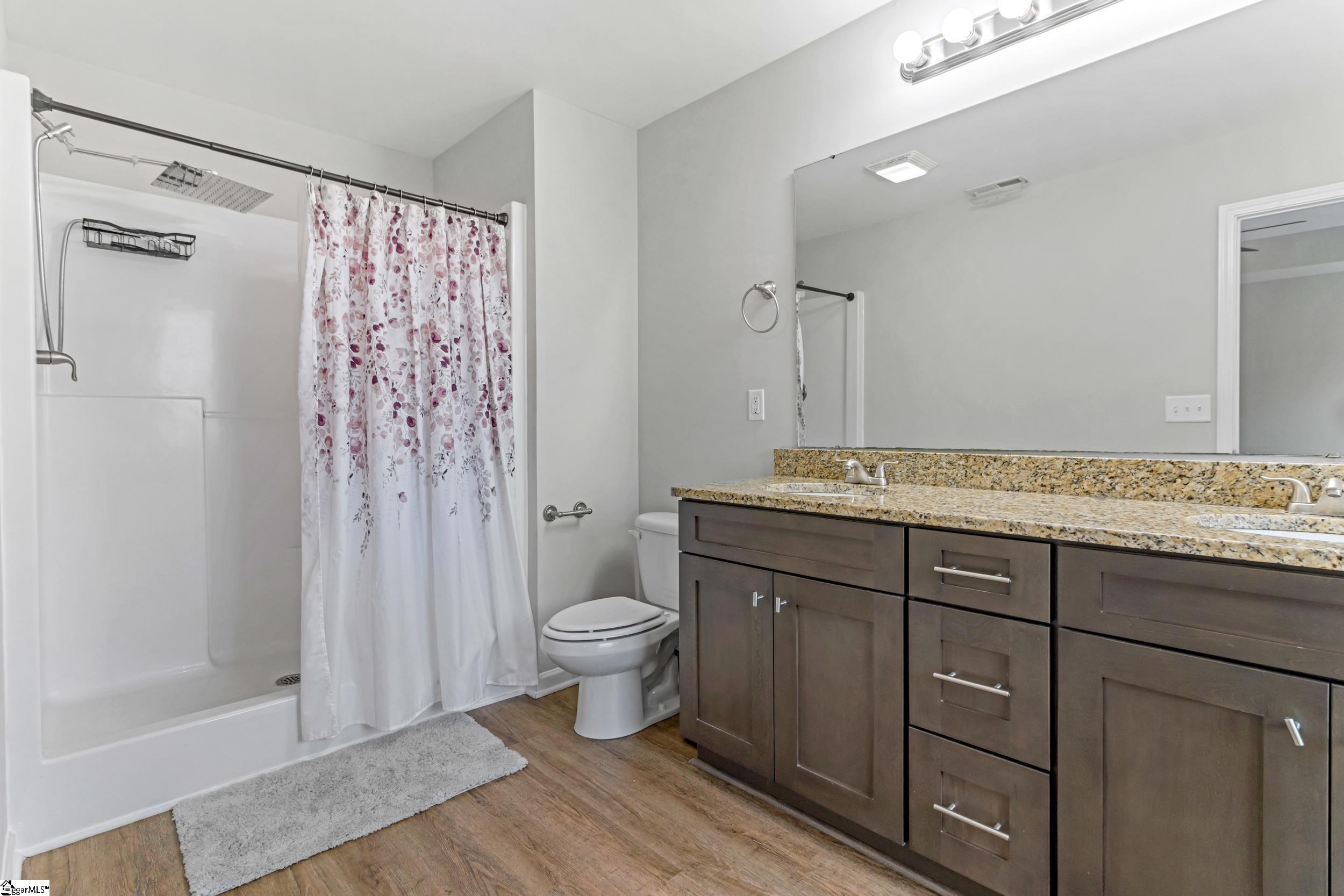 101 Stockton Lane Moore, SC 29369 - Photo 20 of 32