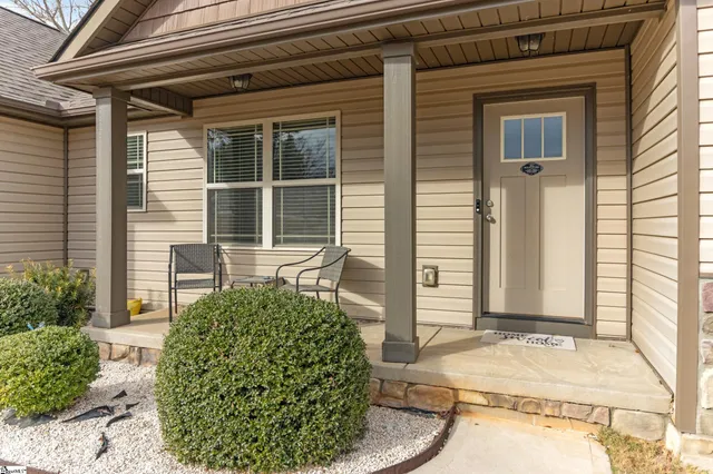 $330,000 | 101 Stockton Lane, Moore, SC 29369