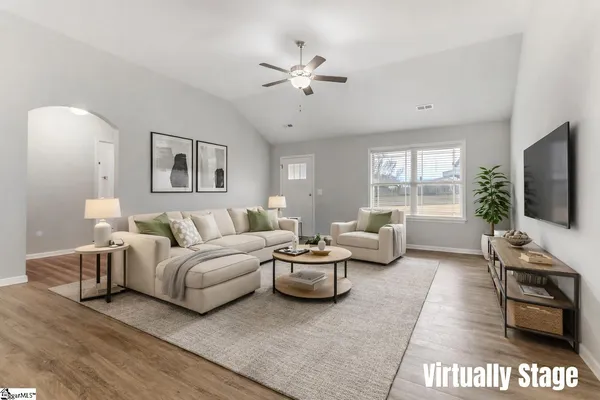 $320,000 | 101 Stockton Lane, Moore, SC 29369