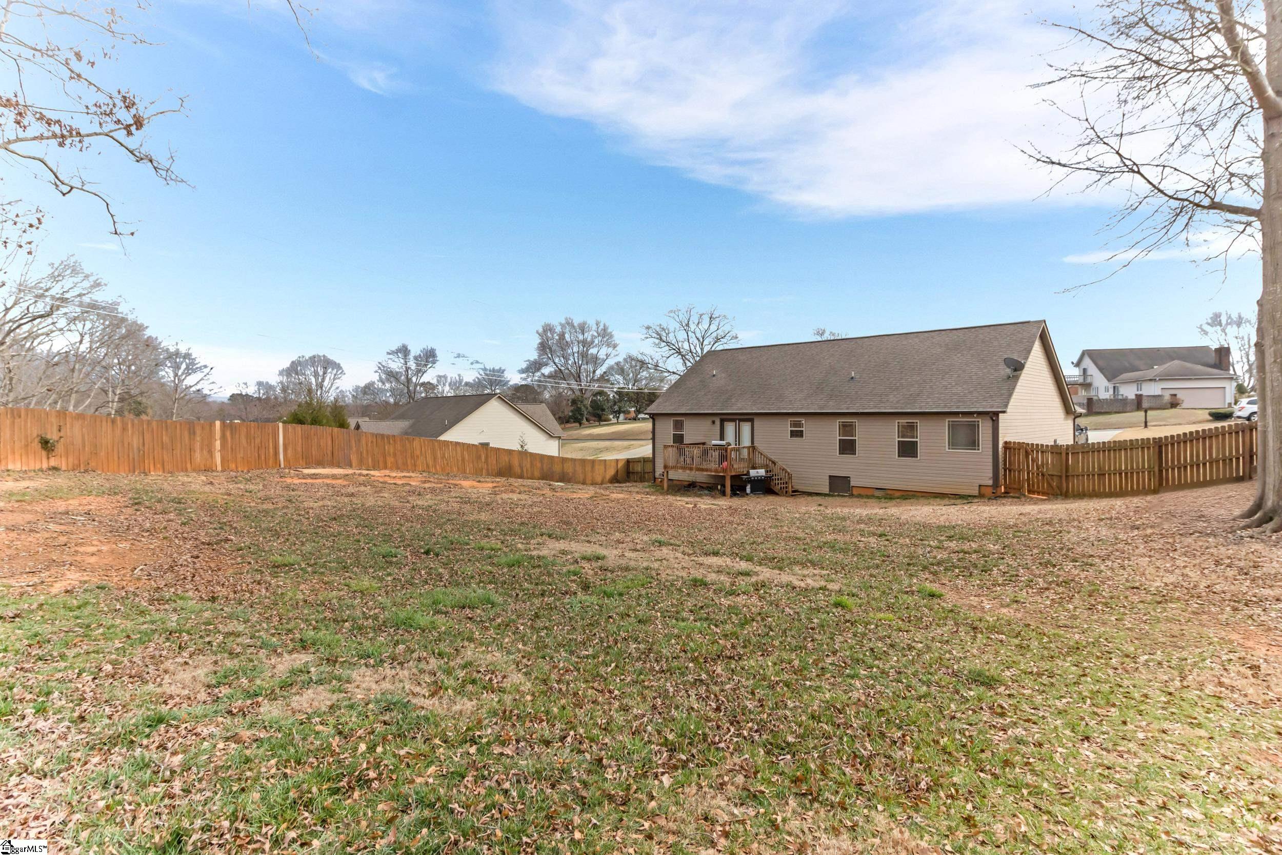 101 Stockton Lane Moore, SC 29369 - Photo 21 of 32