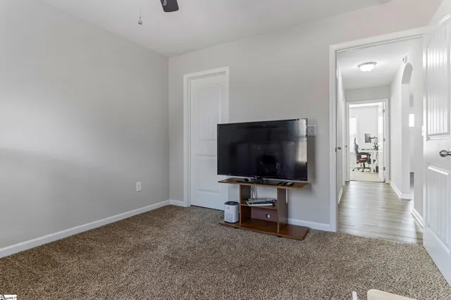 $330,000 | 101 Stockton Lane, Moore, SC 29369