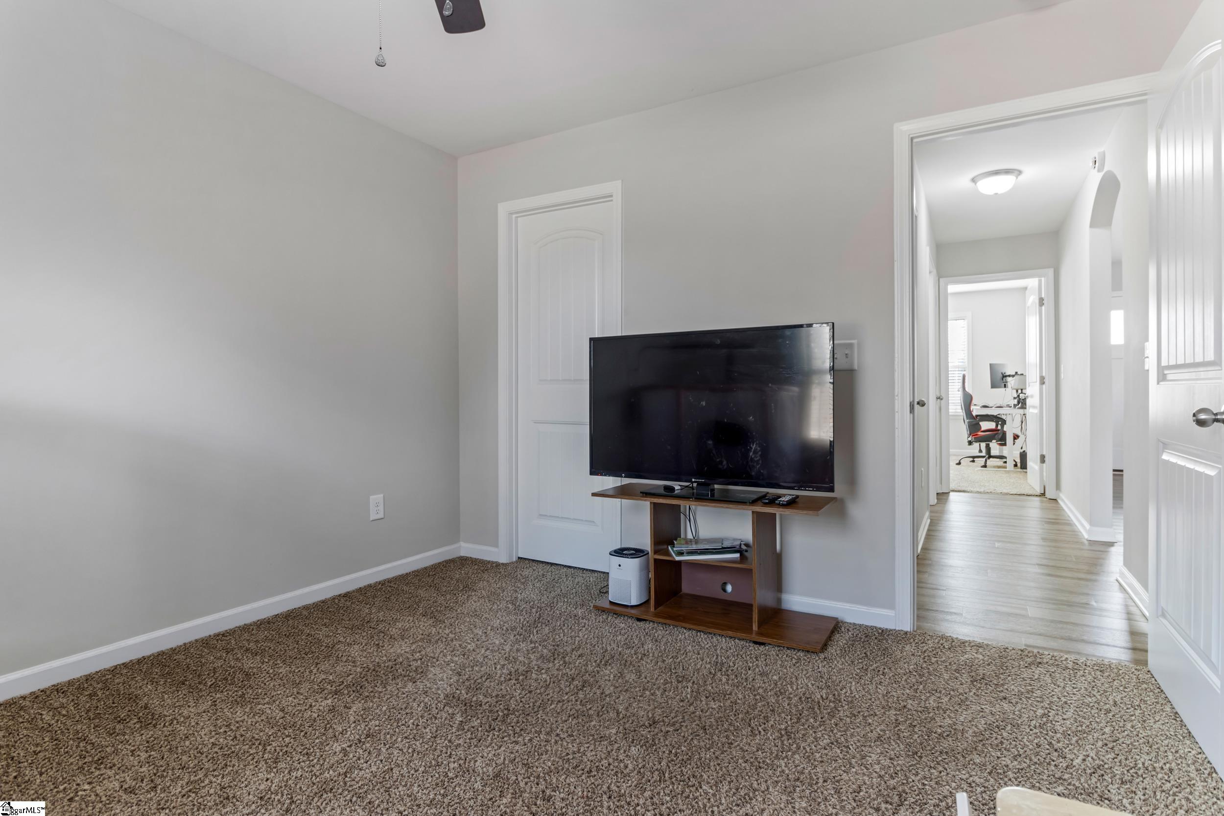 101 Stockton Lane Moore, SC 29369 - Photo 21 of 32