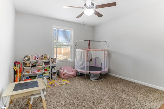 $330,000 | 101 Stockton Lane, Moore, SC 29369