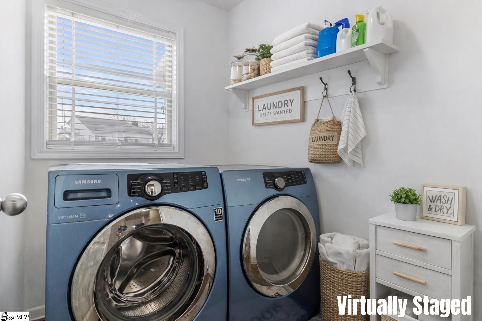 101 Stockton Lane Moore, SC 29369 - Photo 23 of 32