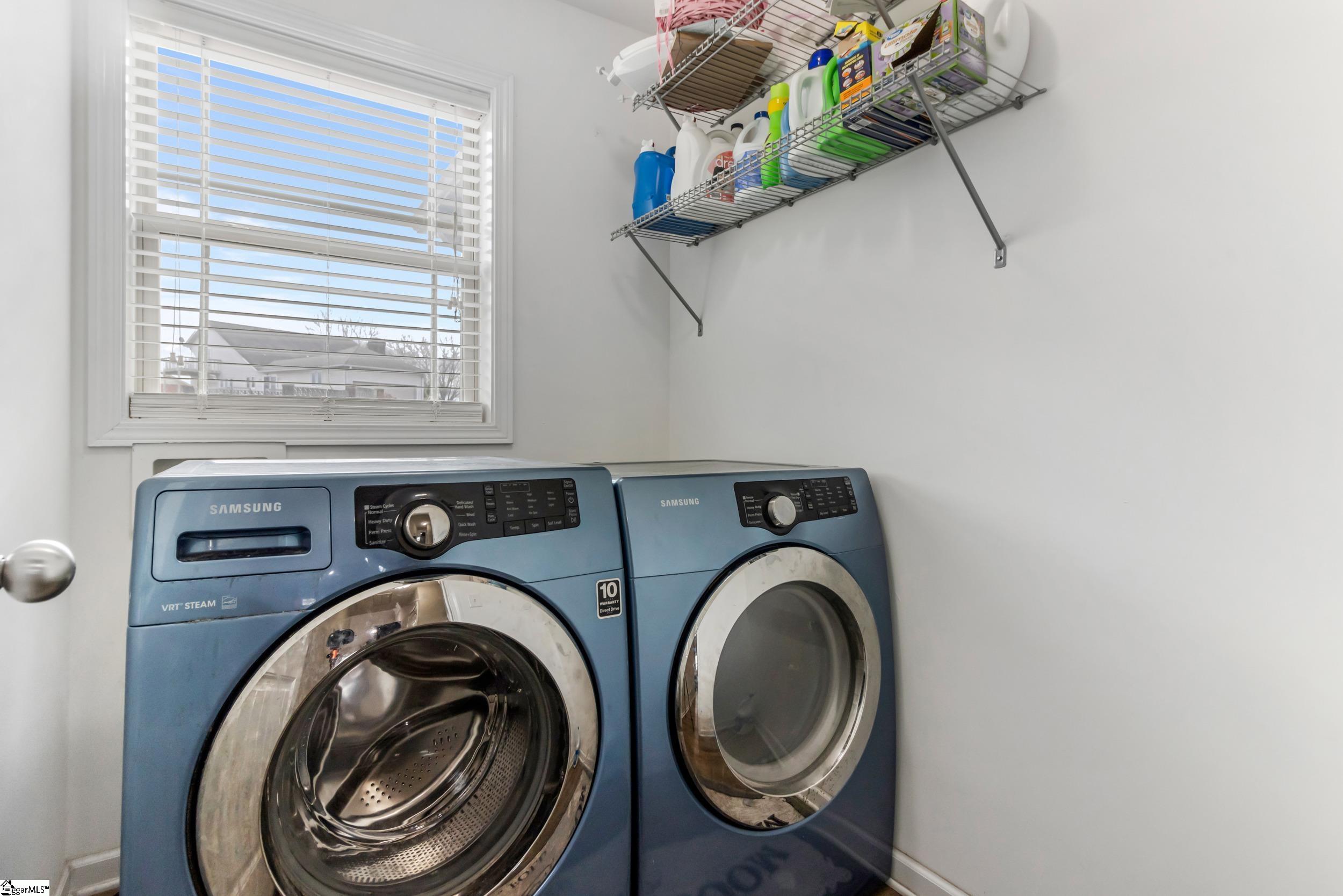 101 Stockton Lane Moore, SC 29369 - Photo 23 of 32