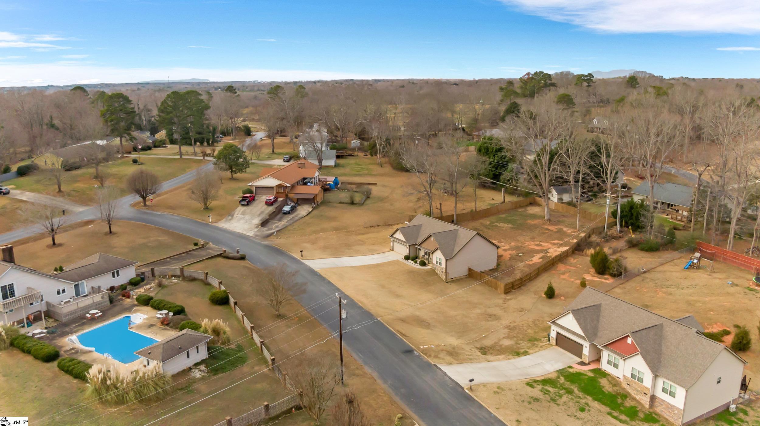 101 Stockton Lane Moore, SC 29369 - Photo 27 of 32