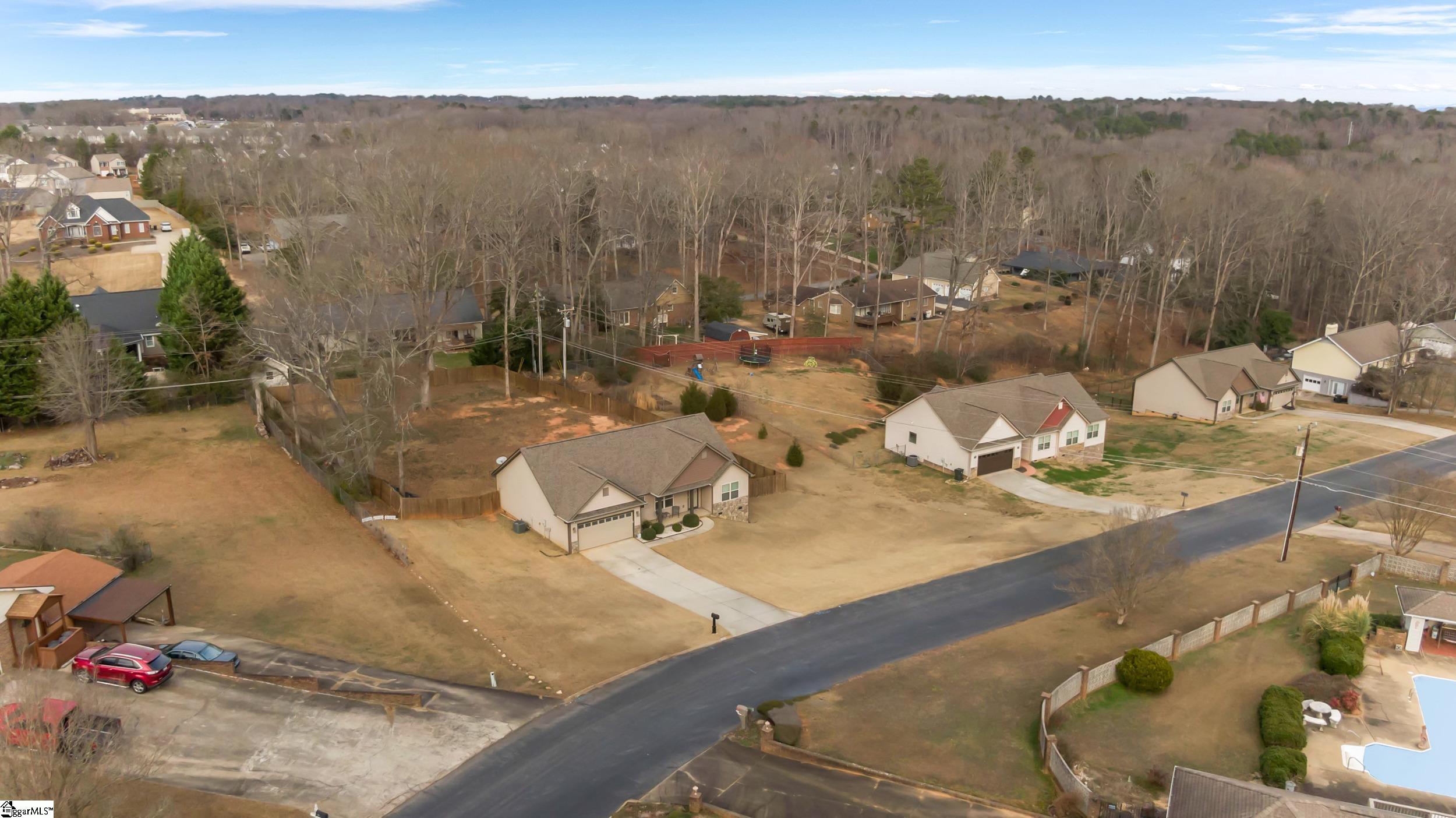 101 Stockton Lane Moore, SC 29369 - Photo 28 of 32