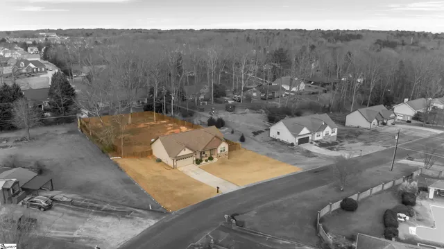 $330,000 | 101 Stockton Lane, Moore, SC 29369