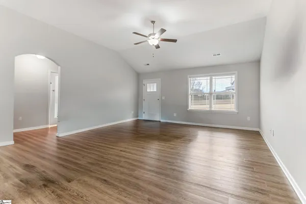 $320,000 | 101 Stockton Lane, Moore, SC 29369