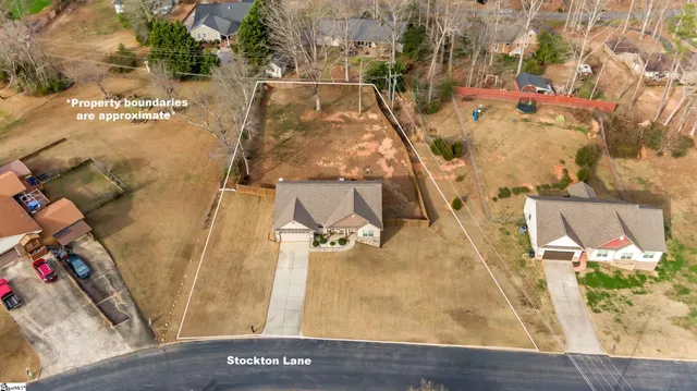 $330,000 | 101 Stockton Lane, Moore, SC 29369