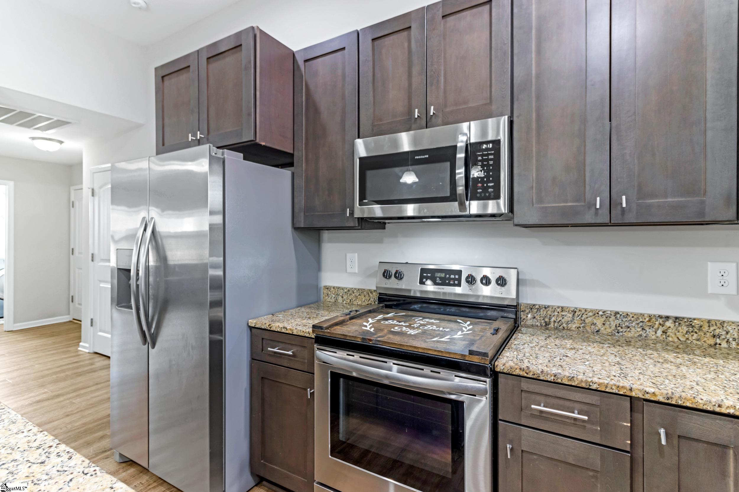 101 Stockton Lane Moore, SC 29369 - Photo 32 of 32