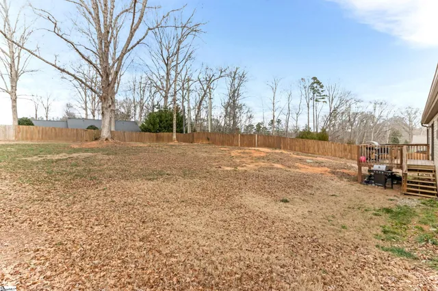 $330,000 | 101 Stockton Lane, Moore, SC 29369