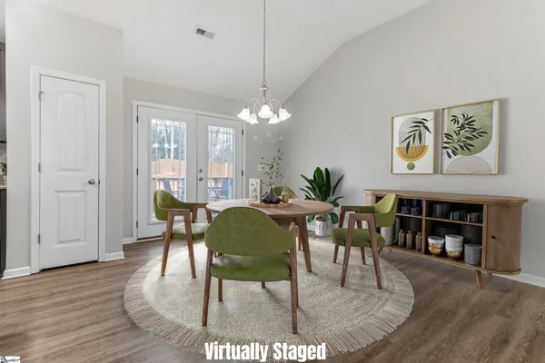 $320,000 | 101 Stockton Lane, Moore, SC 29369