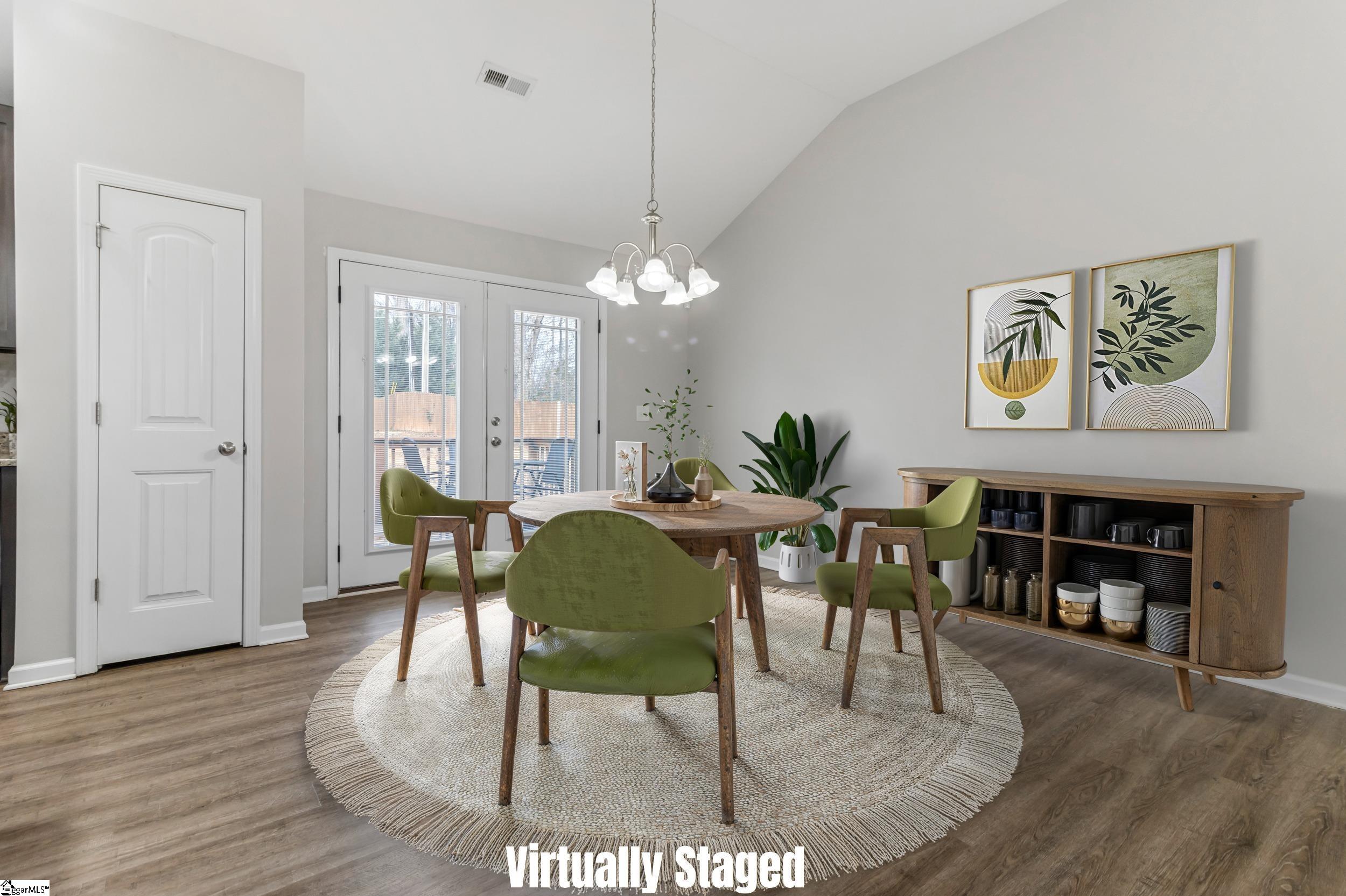 101 Stockton Lane Moore, SC 29369 - Photo 4 of 32