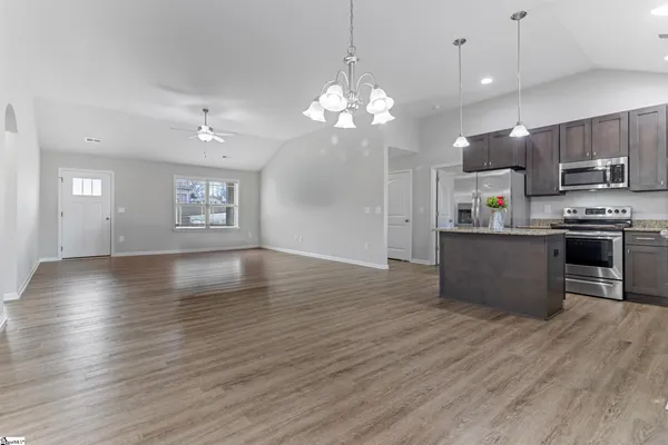 $320,000 | 101 Stockton Lane, Moore, SC 29369