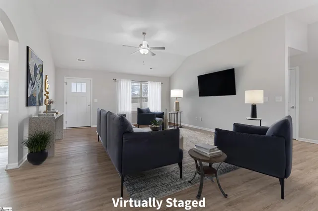 $330,000 | 101 Stockton Lane, Moore, SC 29369