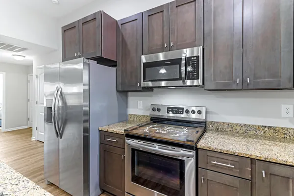 $320,000 | 101 Stockton Lane, Moore, SC 29369