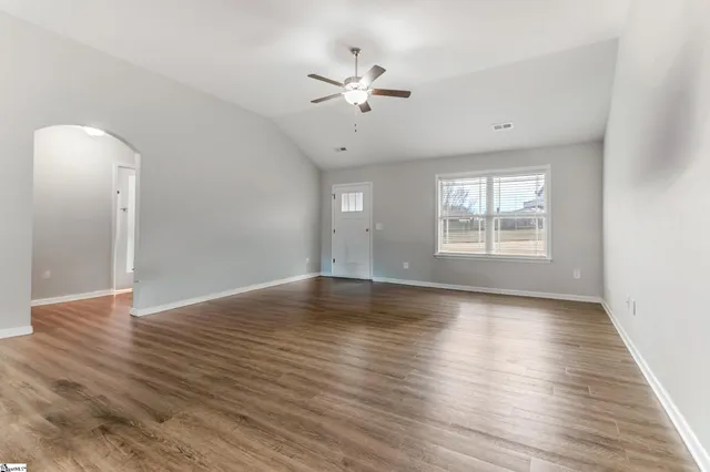 $330,000 | 101 Stockton Lane, Moore, SC 29369