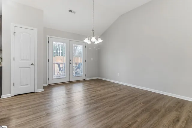 $330,000 | 101 Stockton Lane, Moore, SC 29369