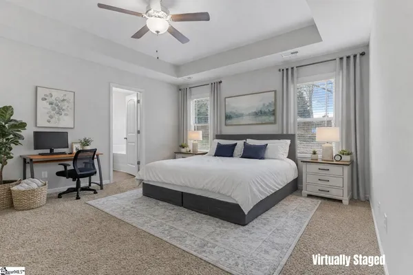 $320,000 | 101 Stockton Lane, Moore, SC 29369